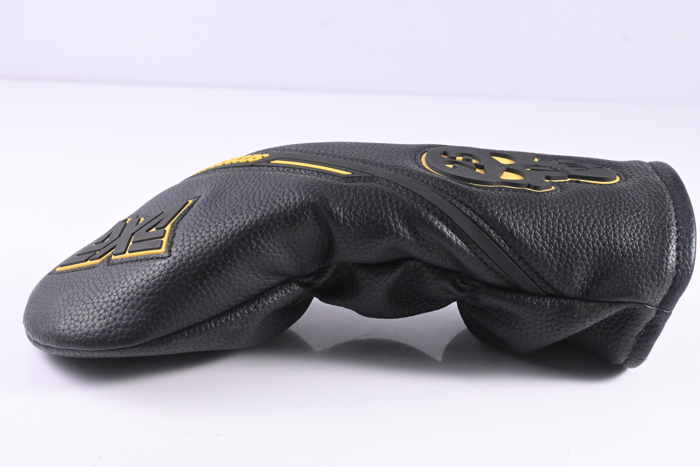 PXG Secret Weapon Mini Driver / 13 Degree / Stiff Flex Tensei AV Blue 65 Shaft