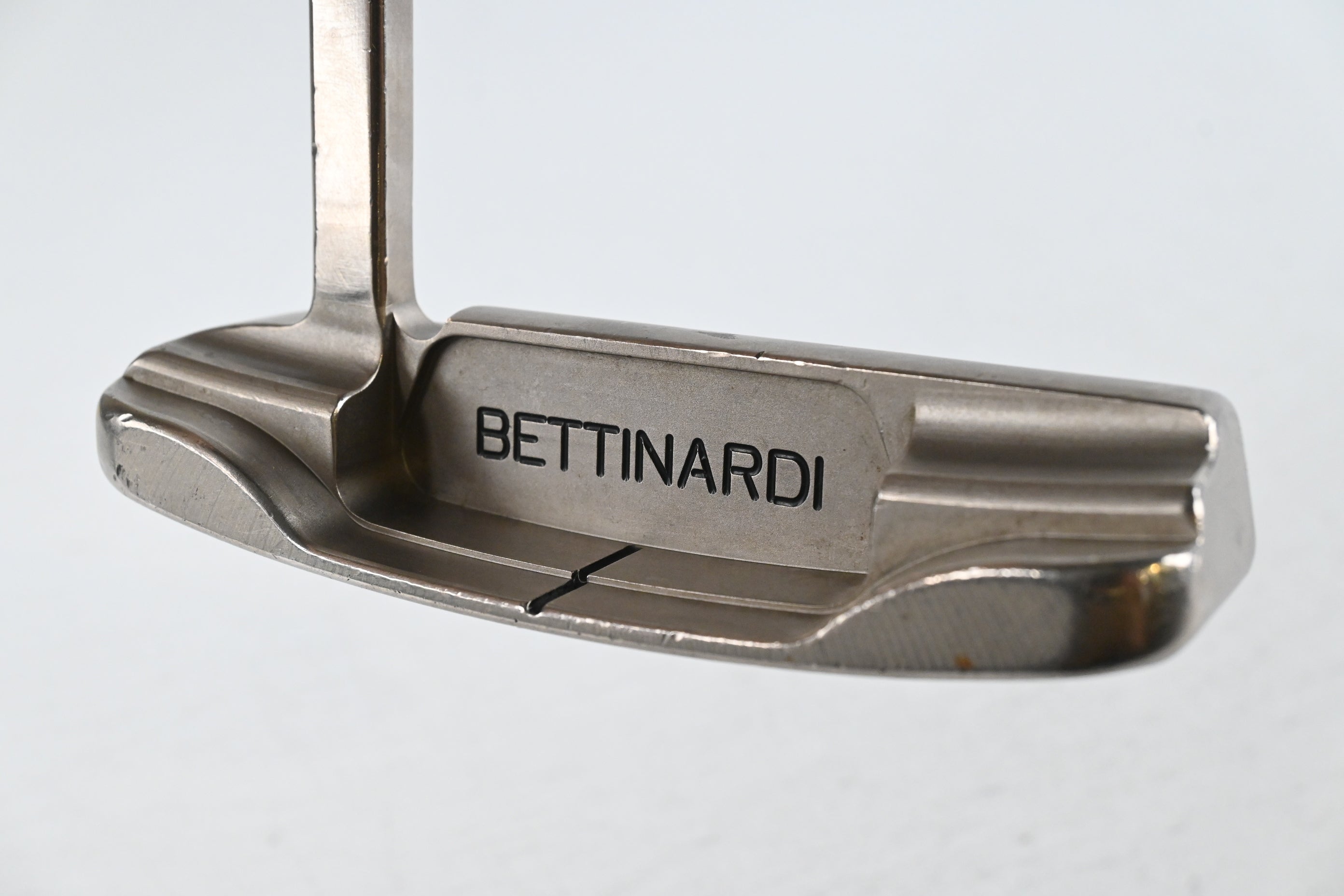 Bettinardi BB1 Putter / 35 Inch