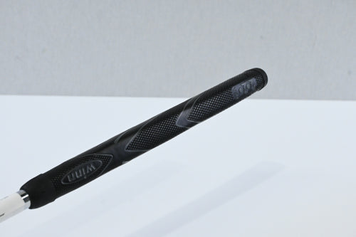 Ping Anser i Putter / 34 Inch