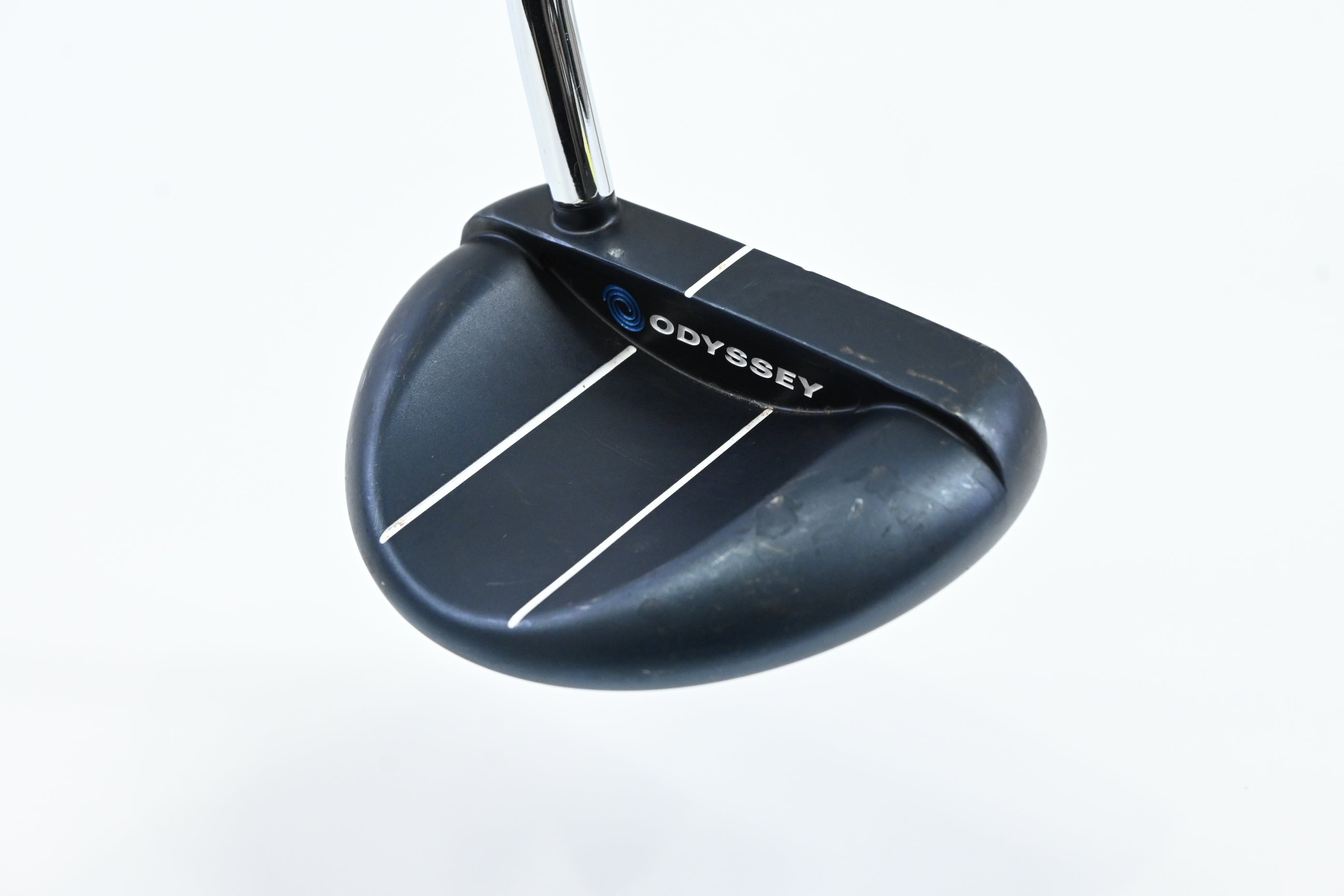 Odyssey Ai-One Rossie 08 Putter / 34 Inch