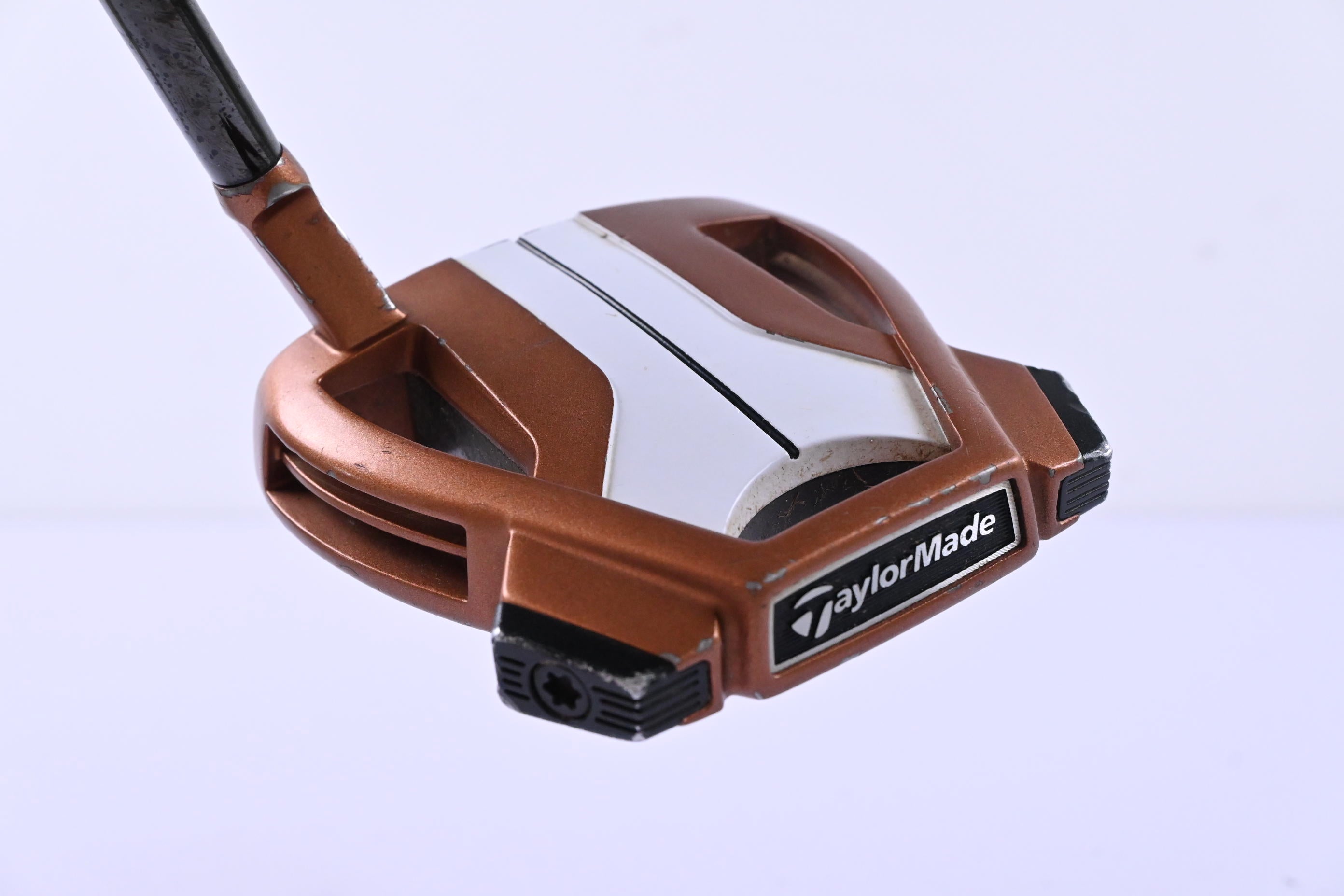 Taylormade Spider X Putter / 33 Inch
