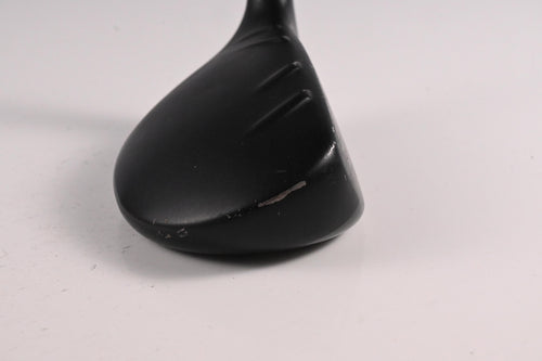 Ping G400 #3 Hybrid / 19 Degree / Regular Flex Ping Alta CB 70 Shaft