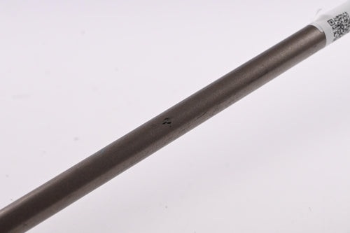 Ladies Callaway Big Bertha War Bird Driver / 11 Degree / Ladies Flex Shaft