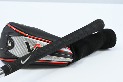 Nike Ignite #3 Hybrid / 18 Degree / Uniflex Nike Ignite Shaft