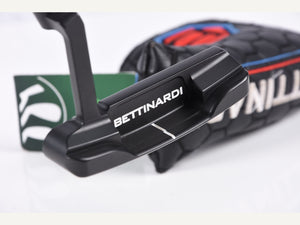 Bettinardi BB 2020 BB-One Series Putter / 34 Inch