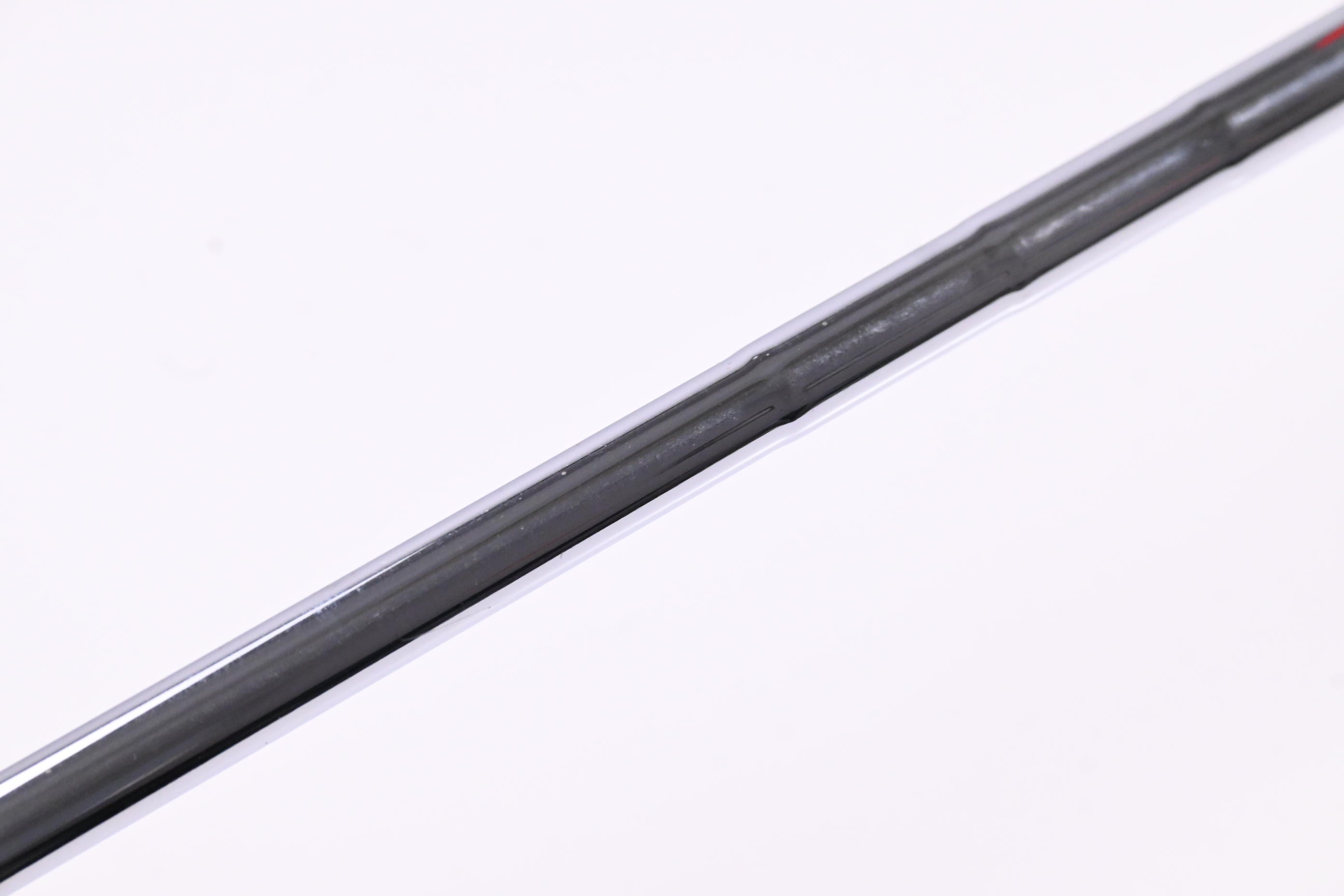 Srixon Z-565 #4 Iron / 22 Degree / Stiff Flex NS Pro Modus 3 Shaft