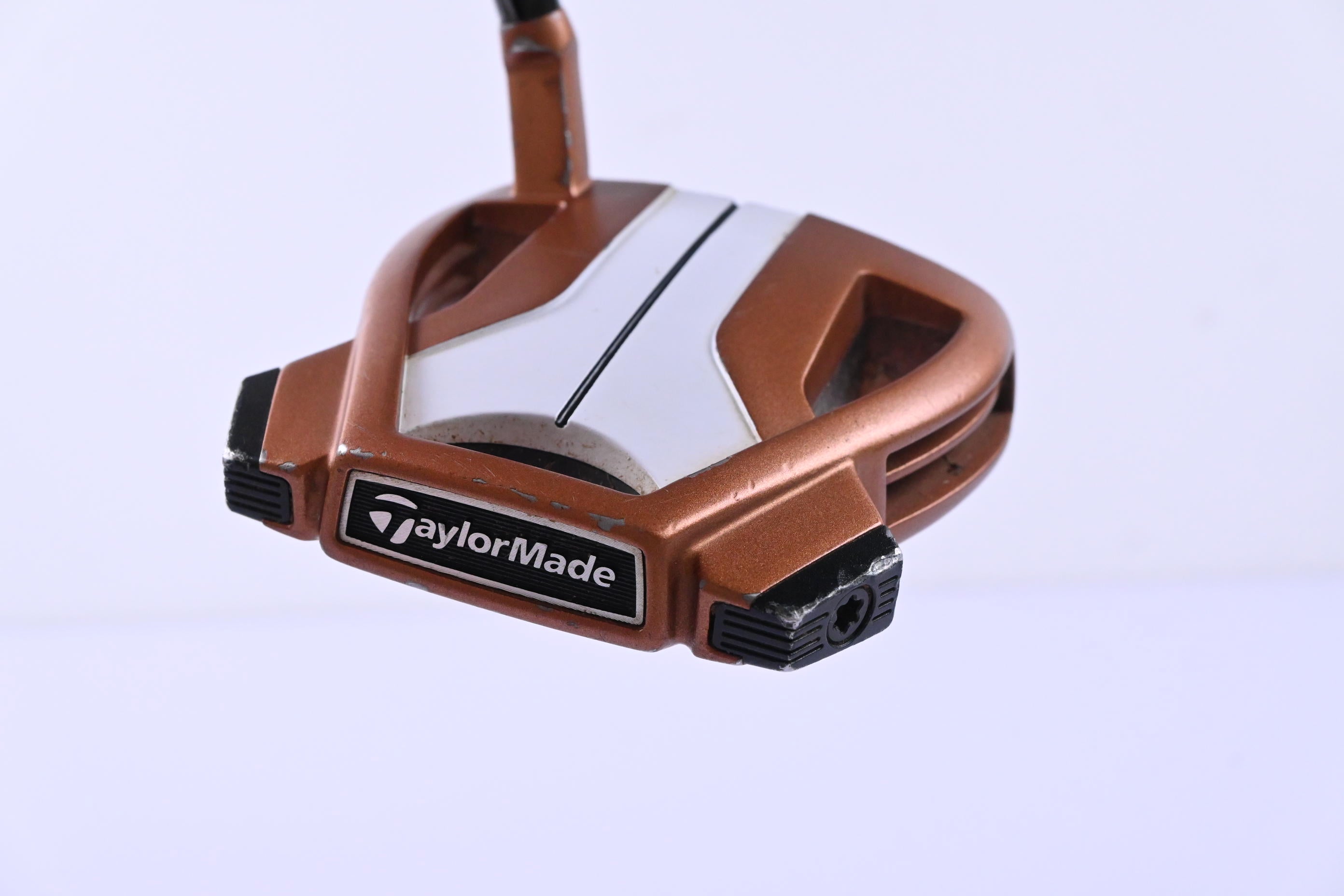 Taylormade Spider X Putter / 33 Inch