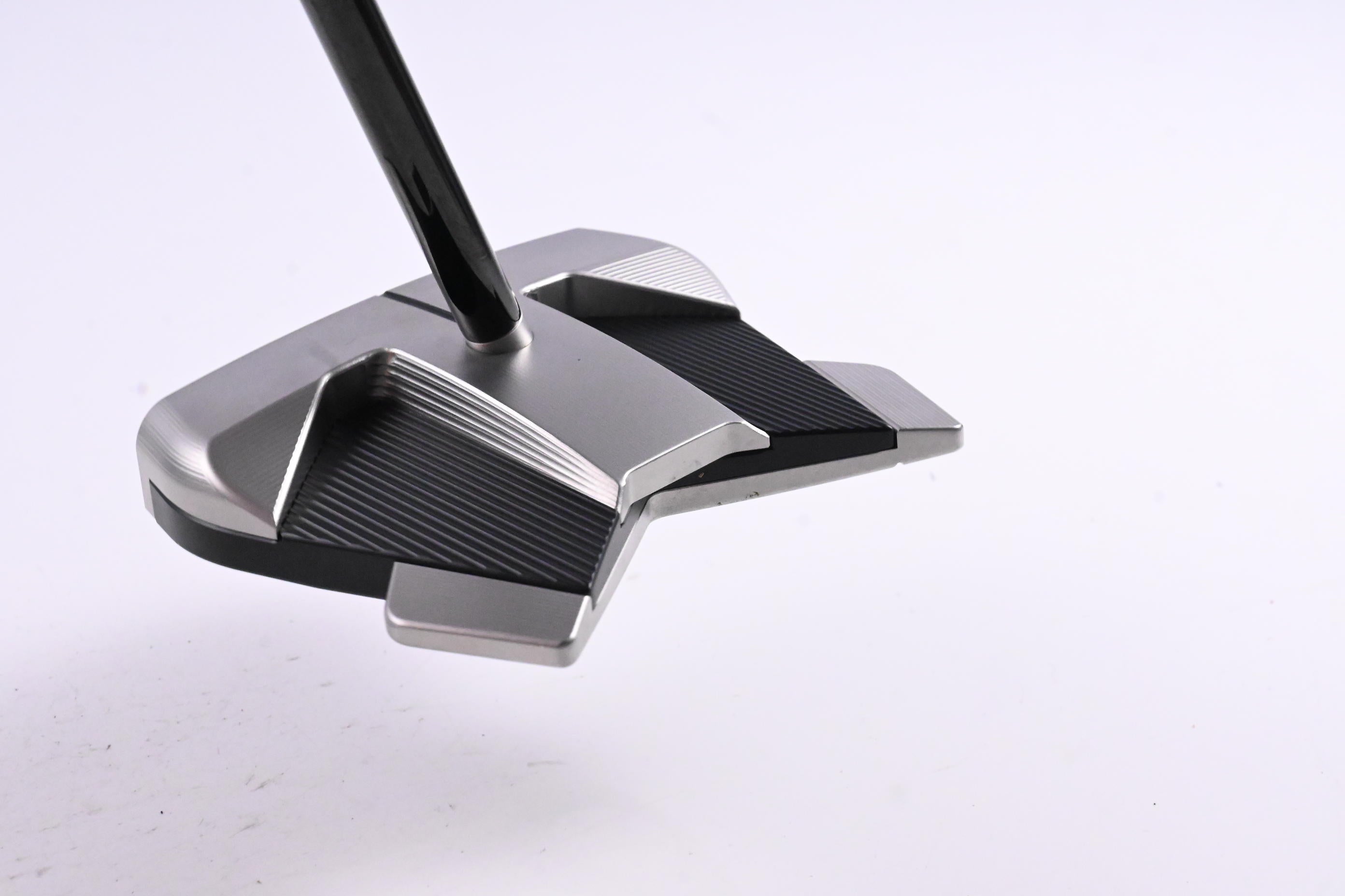 Scotty Cameron 2026 Phantom 11 R Putter / 34 Inch