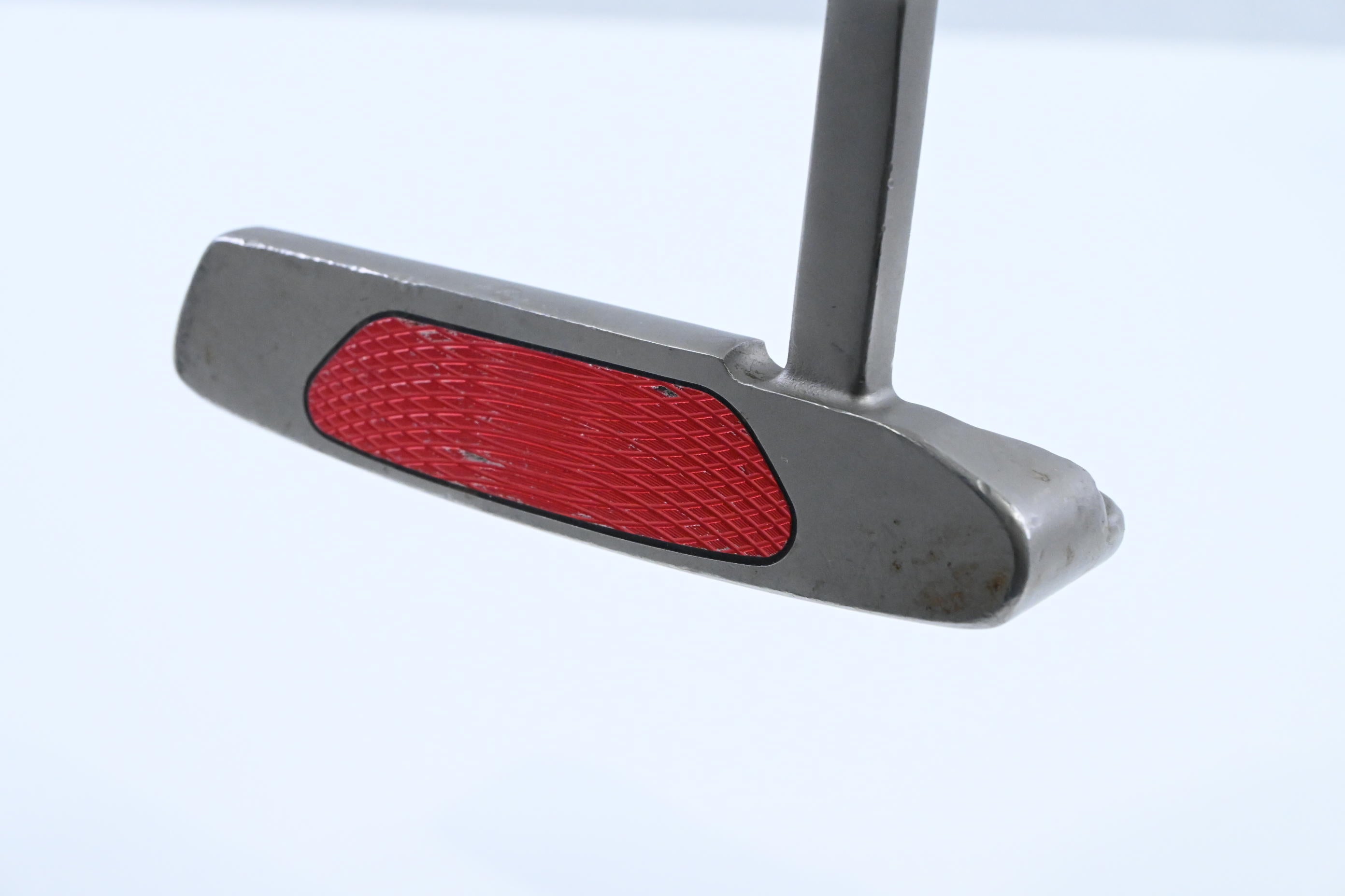 Taylormade Redline Daytona Putter / 34 Inch