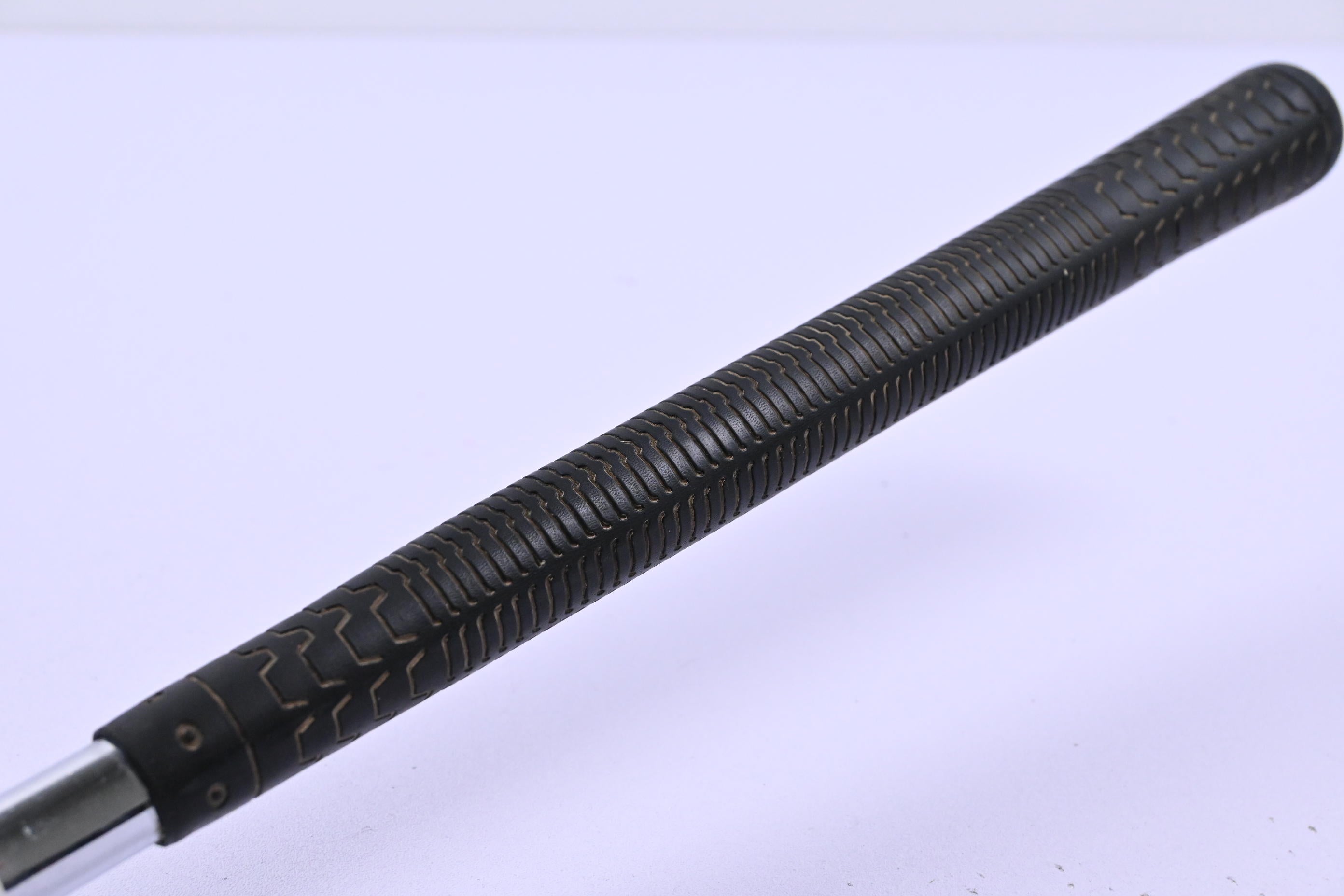 Ping Eye 2+ #9 Iron / Black Dot / Stiff Flex Ping KT-M Shaft
