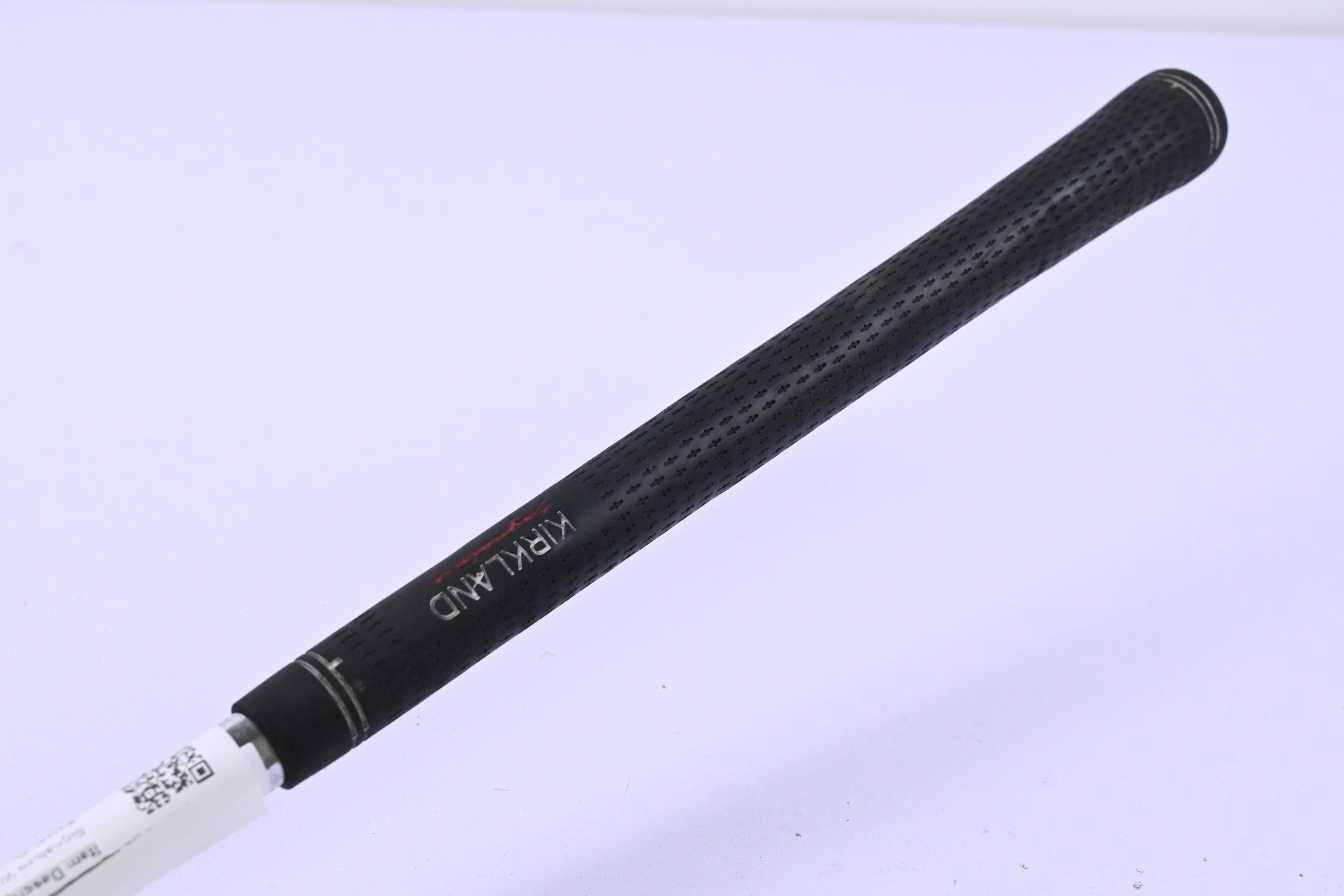 Kirkland Signature Lob Wedge / 60 Degree / Wedge Flex Kirkland Signature Shaft