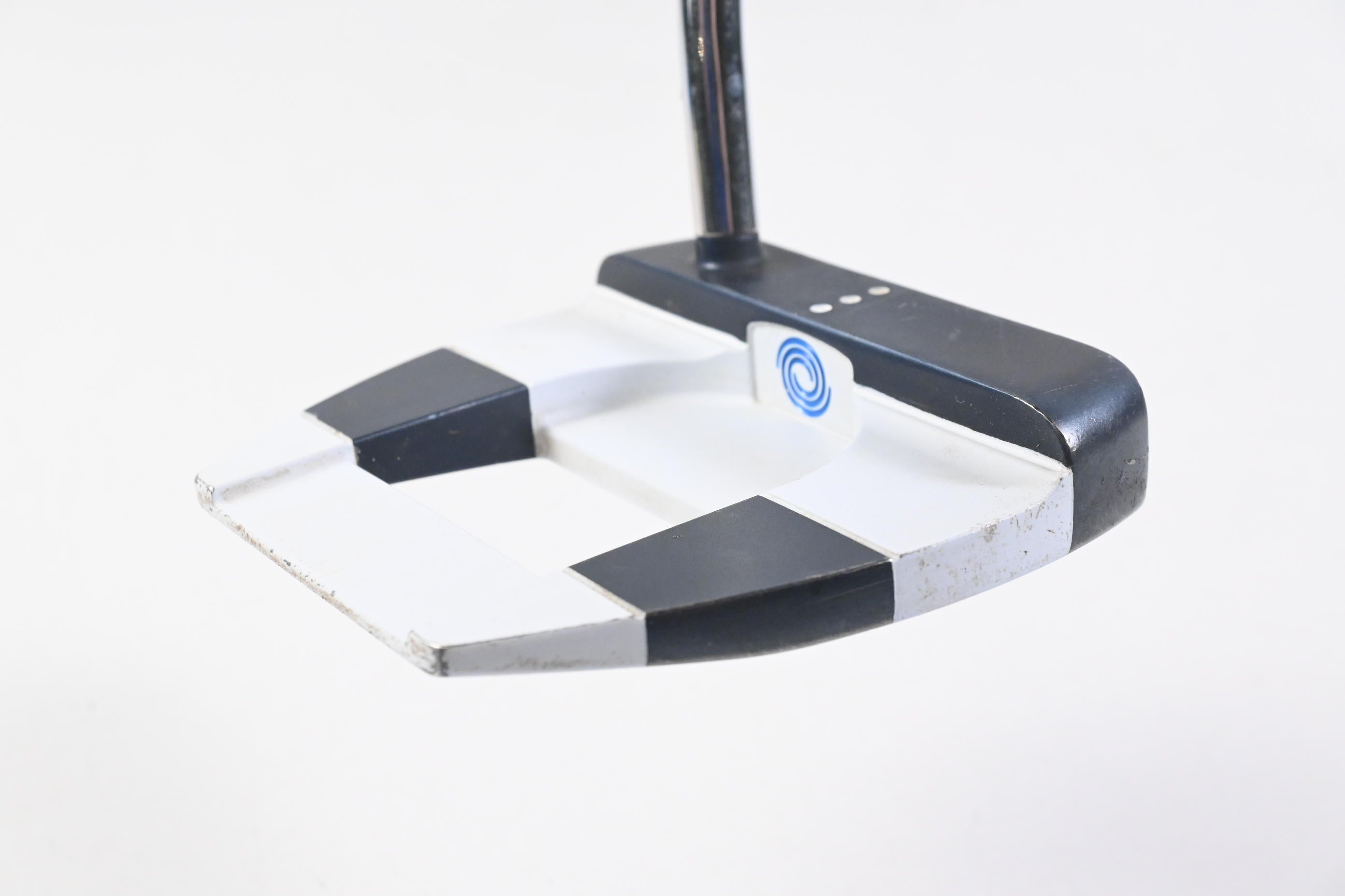 Odyssey Ai-One Cruiser Jailbird Putter / 38 Inch