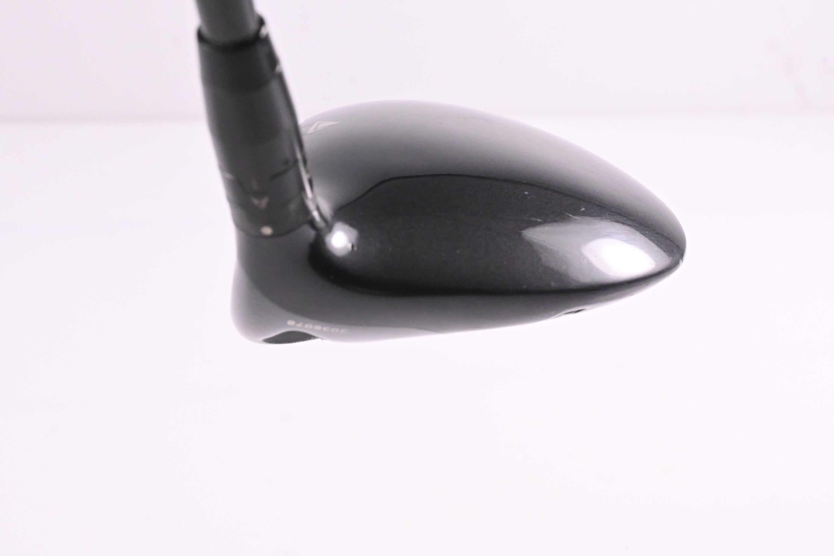 Titleist 917 F2 #3 Wood / 15 Degree / Regular Flex Diamana S+ Ltd 70 Shaft