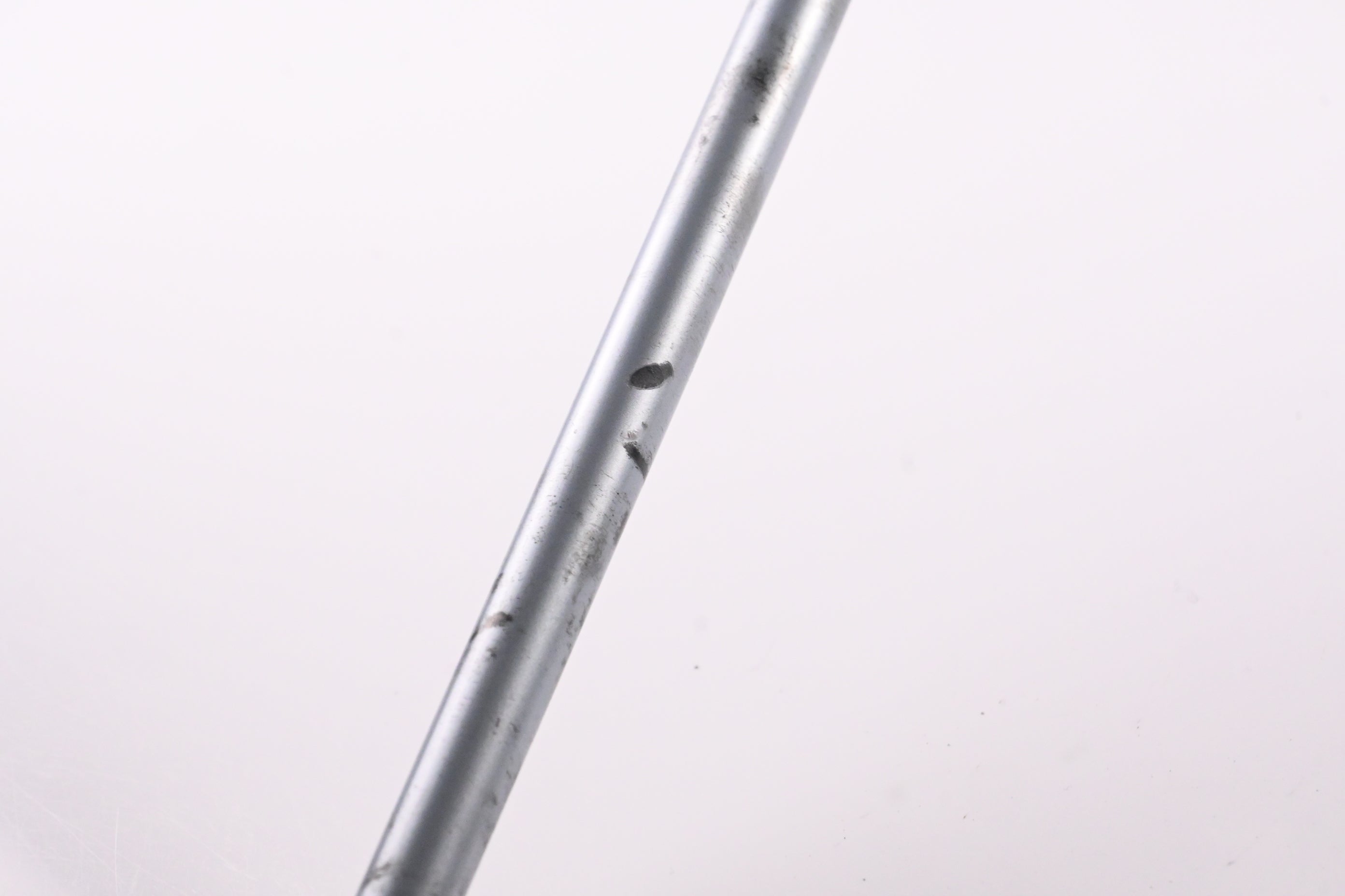 Callaway XR Speed #3 Wood / 15 Degree / Regular Flex HZRDUS T800 65 Shaft