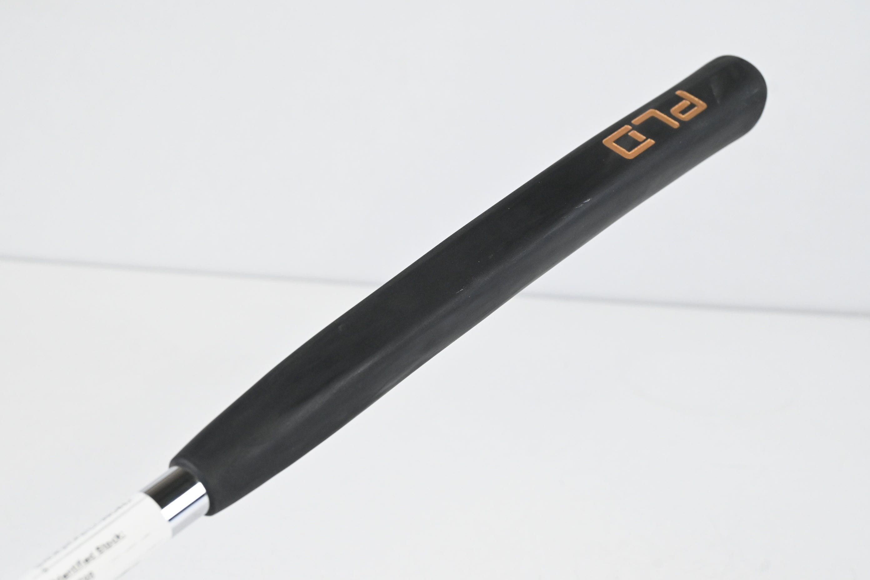 Ping PLD Milled Anser 30 2025 Putter / 34 Inch