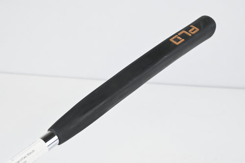 Ping PLD Milled Anser 30 2025 Putter / 34 Inch