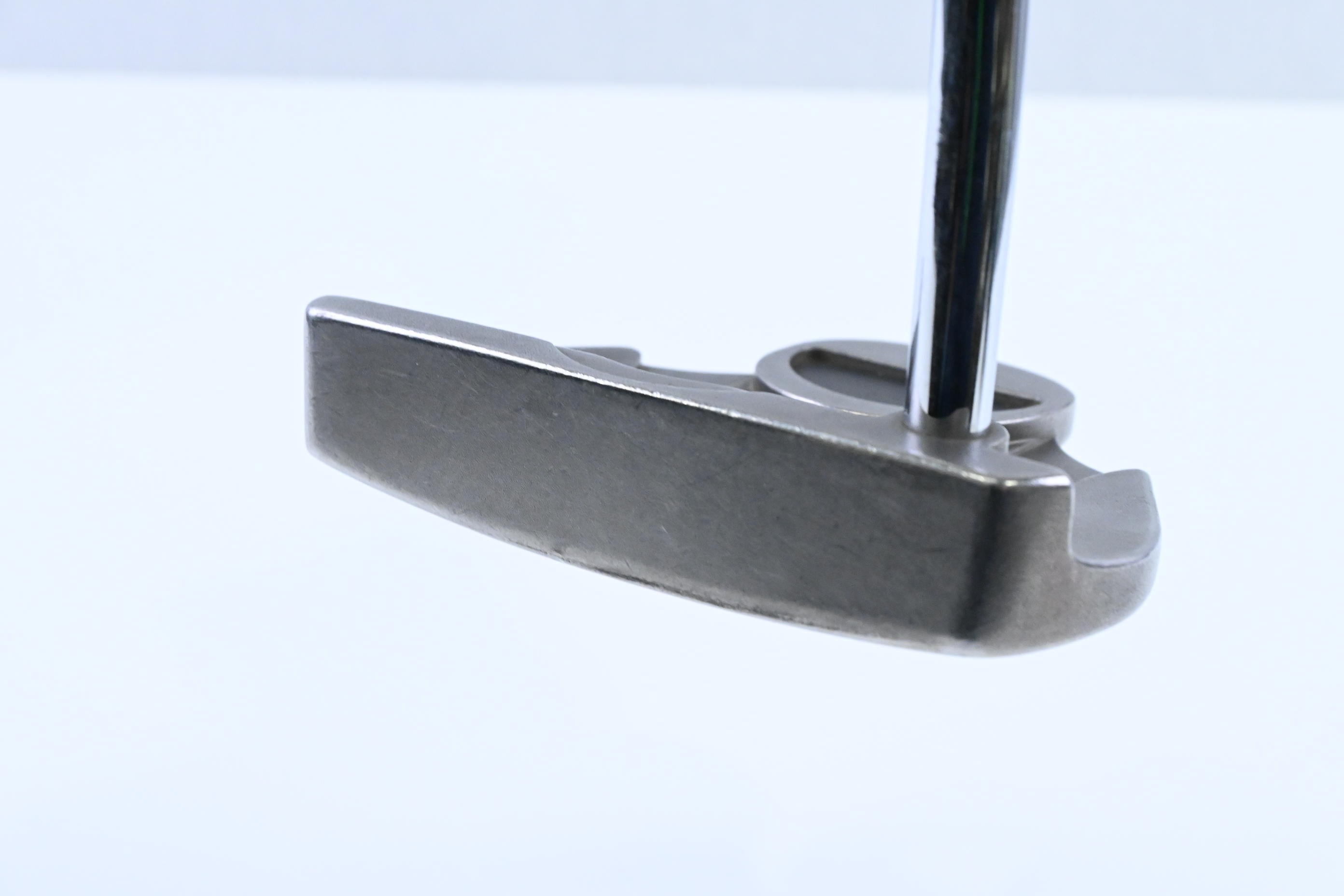 Ping Karsten Craz-E Putter / 34 Inch