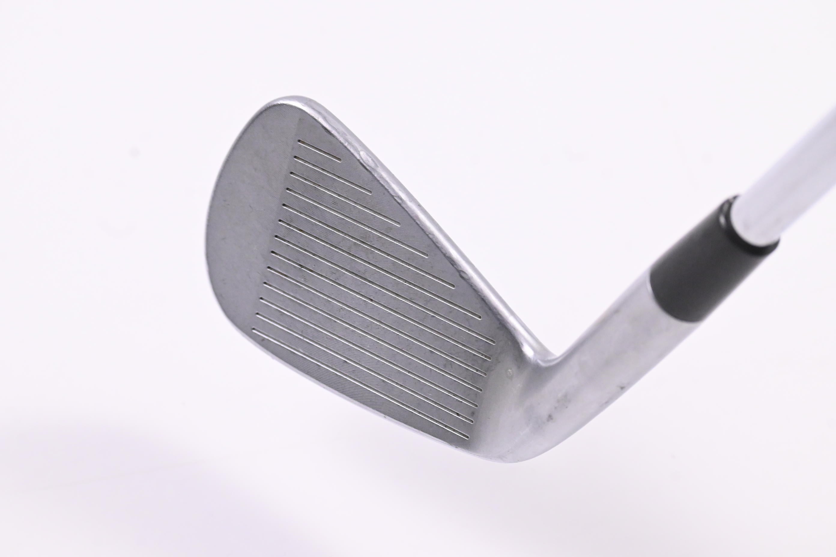 Taylormade P7MB 2023 #3 Iron / 20 Degree / Stiff Flex Project X LZ 120 Shaft