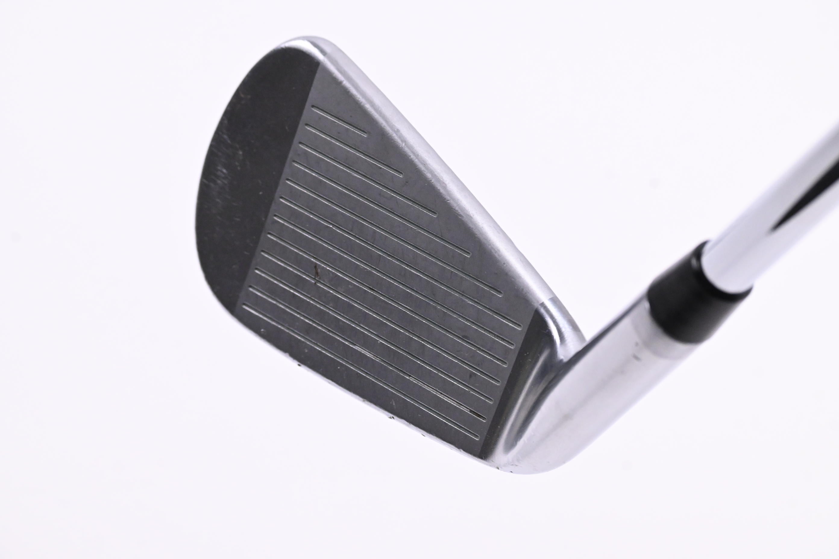Mizuno MX-23 #5 Iron / 26 Degree / Stiff Flex N.S.PRO Modus3 Tour120 Shaft
