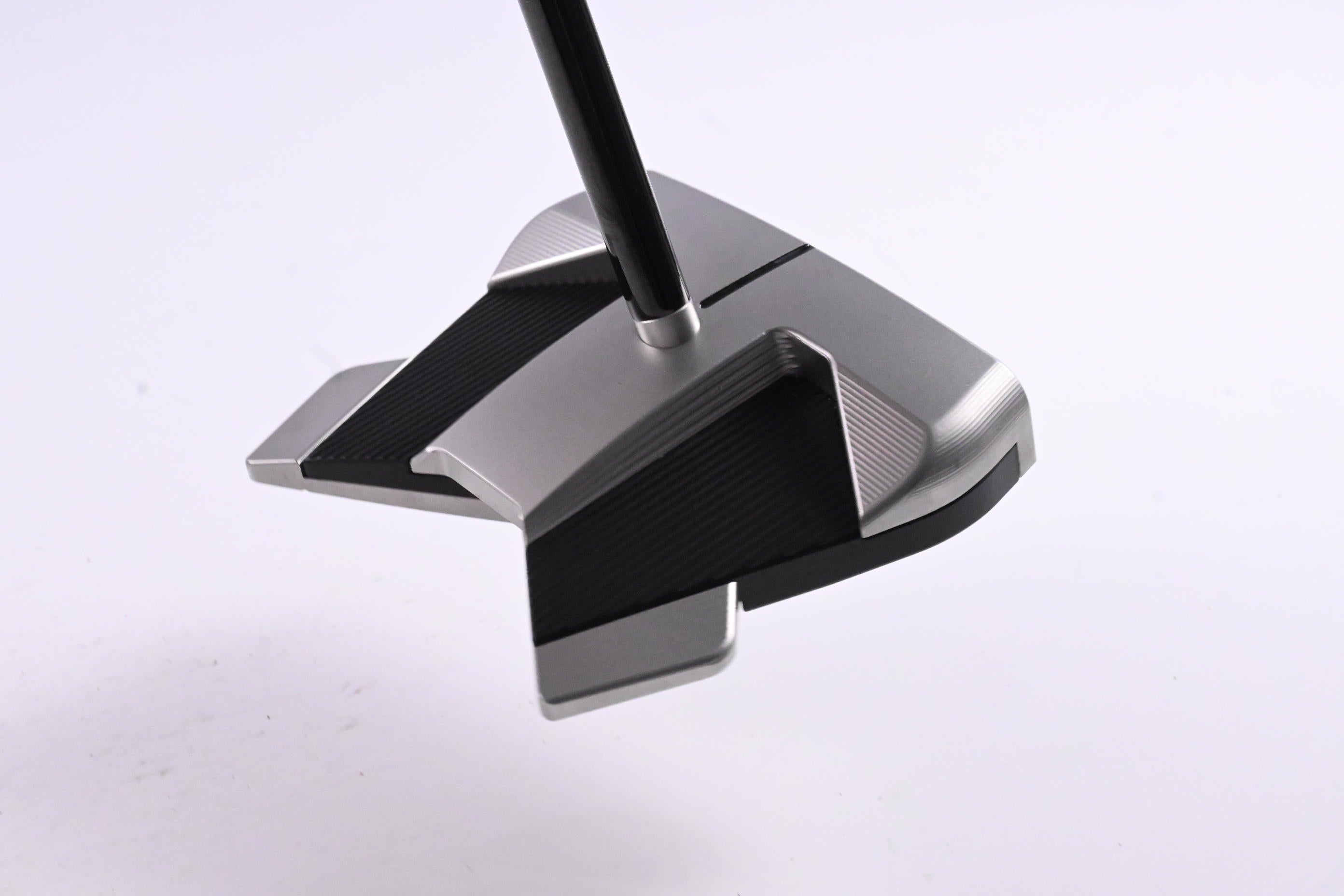 Scotty Cameron 2026 Phantom 11 R Putter / 34 Inch