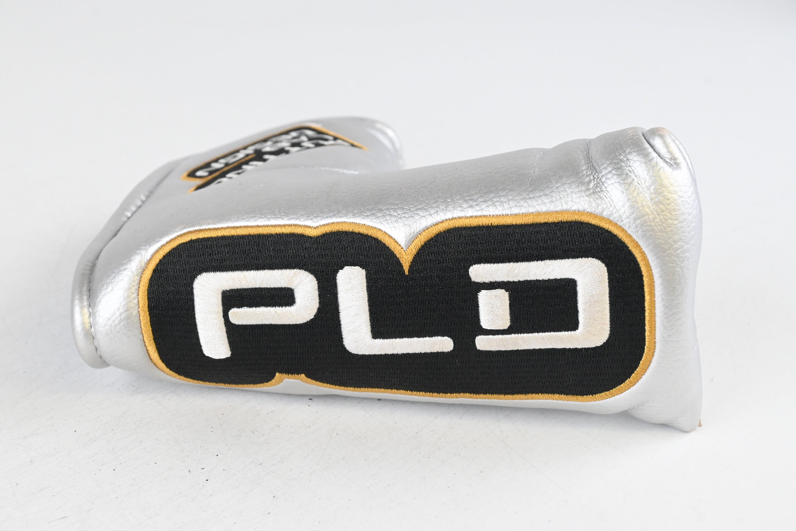 Ping PLD Milled Anser 30 2025 Putter / 34 Inch