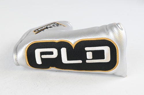Ping PLD Milled Anser 30 2025 Putter / 34 Inch