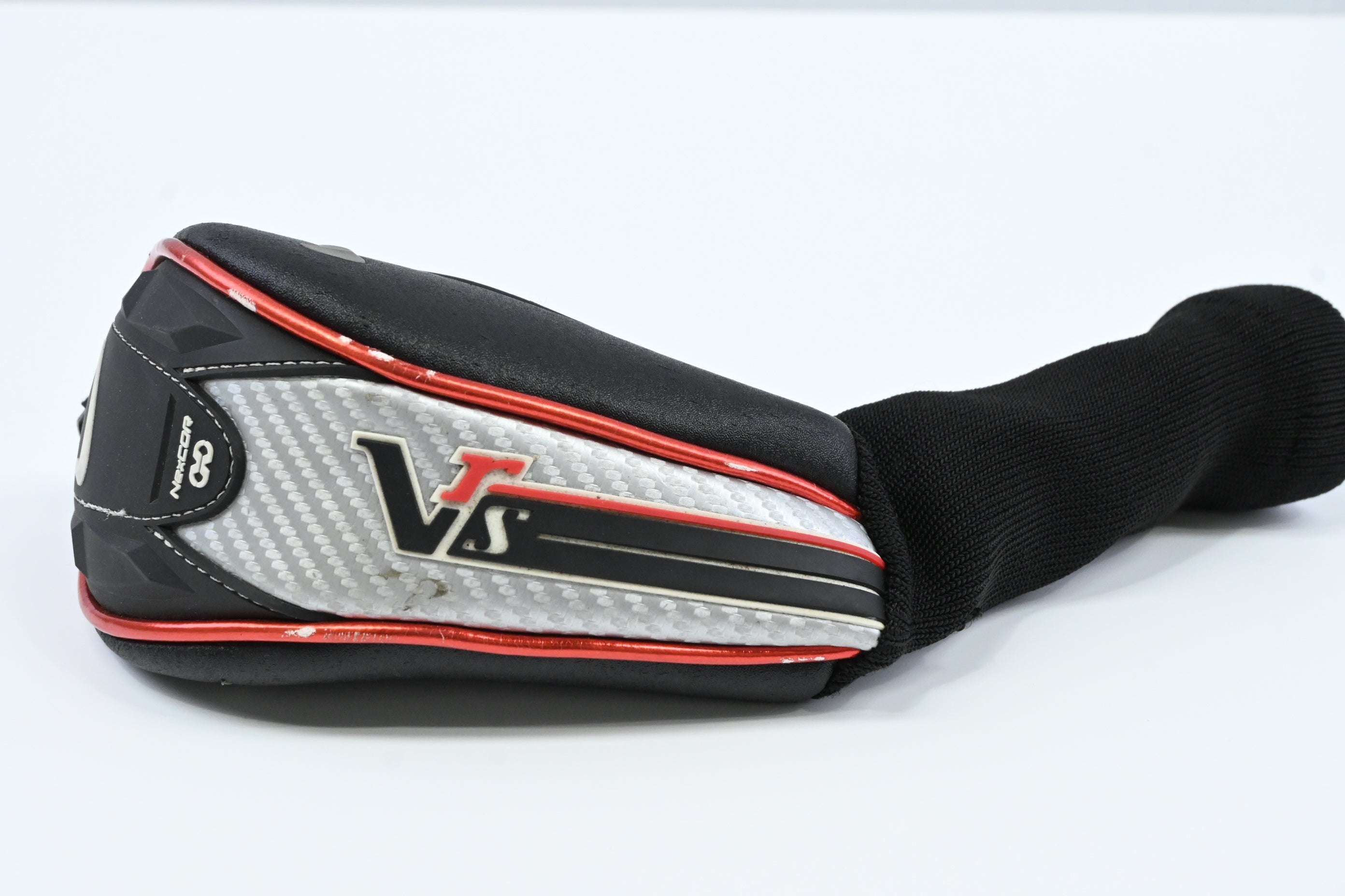 Nike Ignite #3 Hybrid / 18 Degree / Uniflex Nike Ignite Shaft