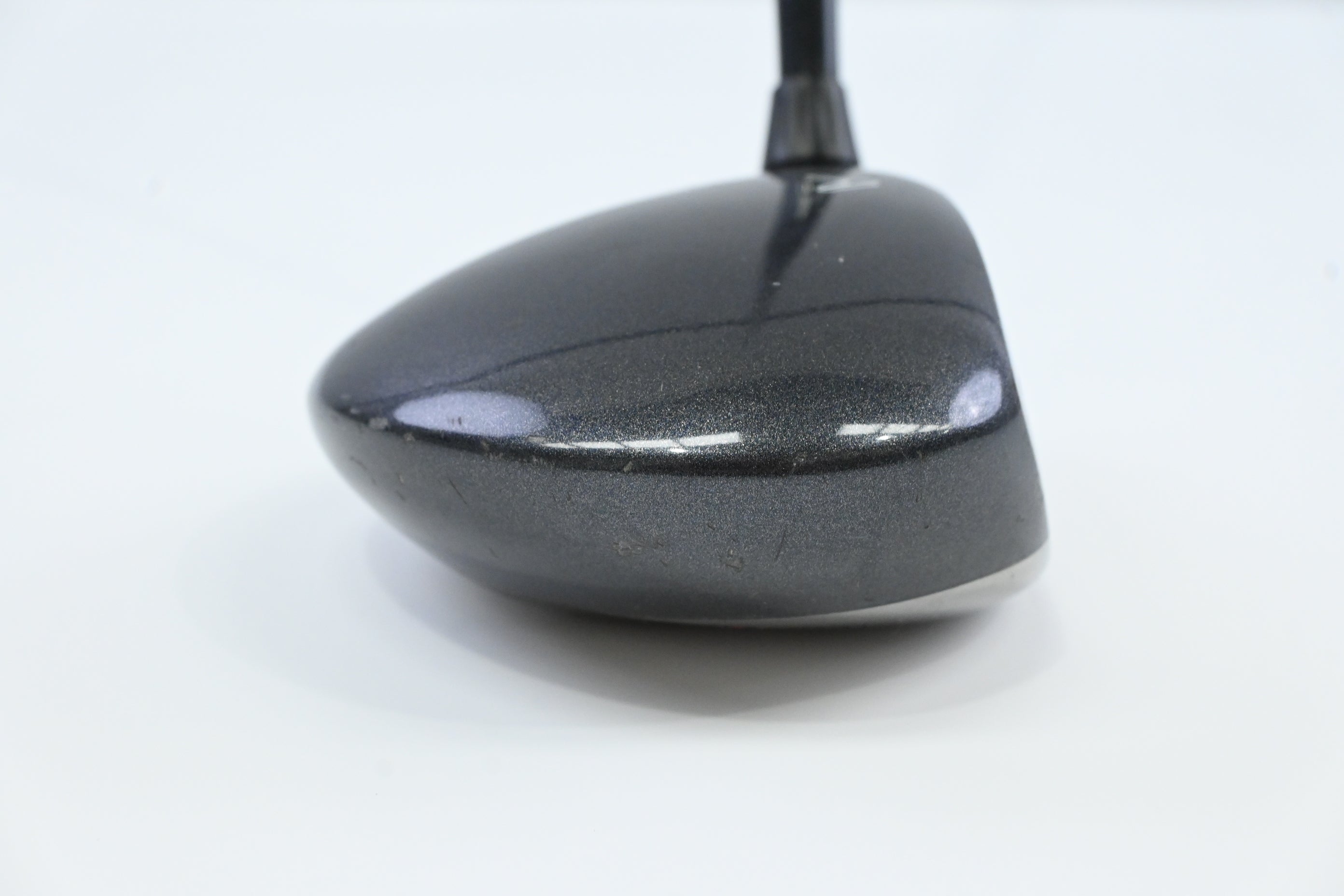 Callaway Hawk Eye VFT #3 Wood / 15 Degree / Firm Flex Callaway System 60 Shaft
