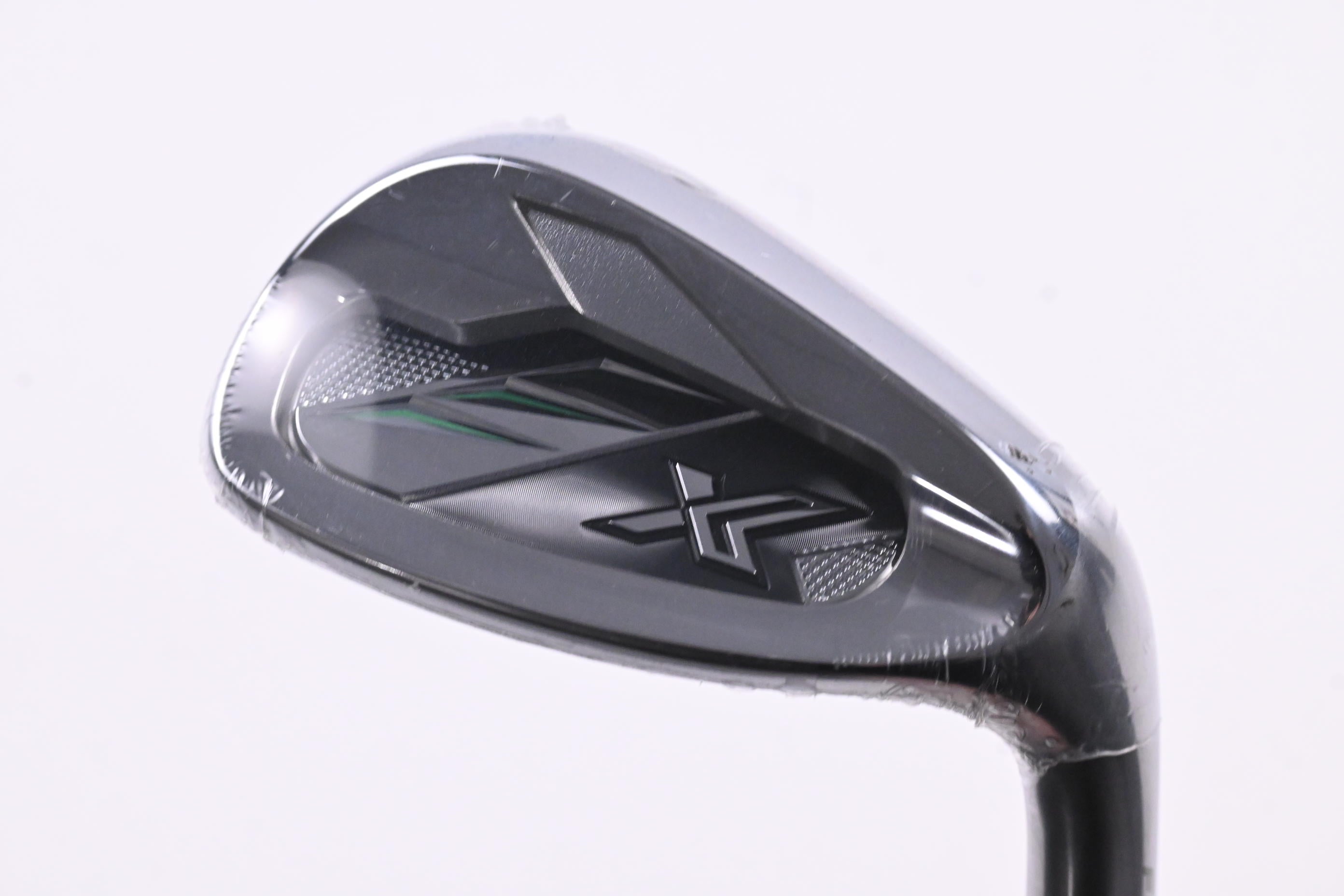XXIO X Sand Wedge / 56 Degree / Regular Flex Miyazaki AX-II DST 57 Shaft