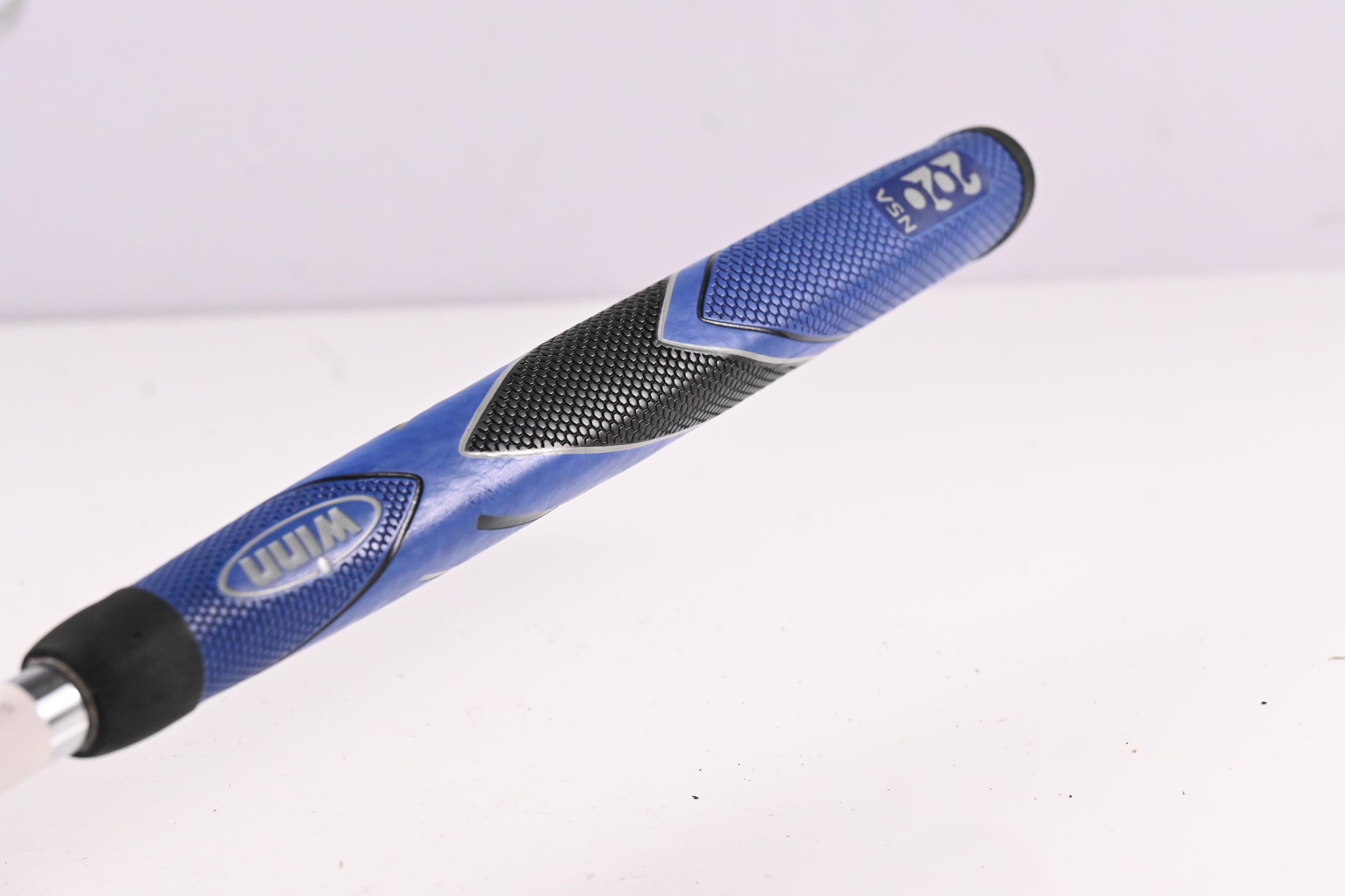 Ping Karsten Original 5BZ Putter / 34 Inch