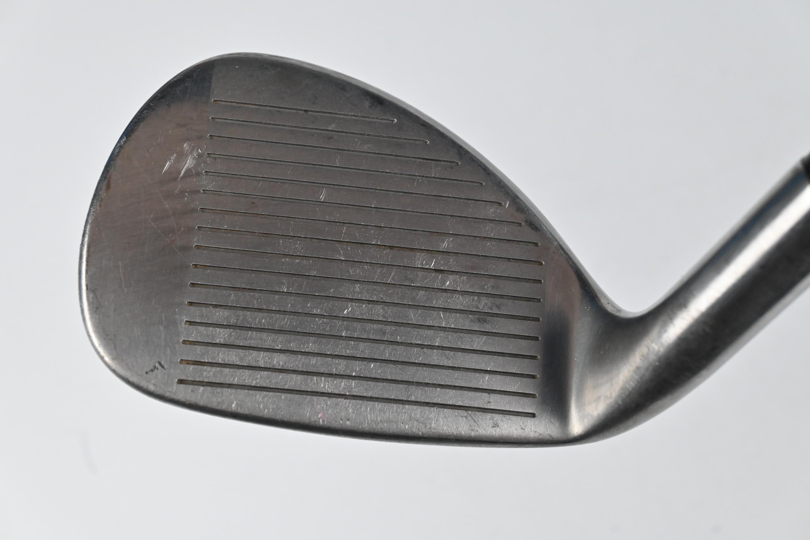 Adams Tight Lies Sand Wedge / 55 Degree / Regular Flex Performance Lite Shaft