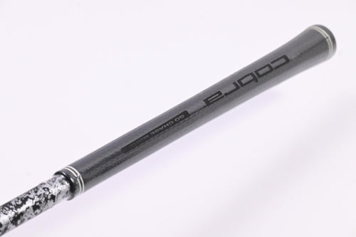 Project X Denali Frost Black 60 Driver Shaft / X-Flex / Cobra 3rd Gen