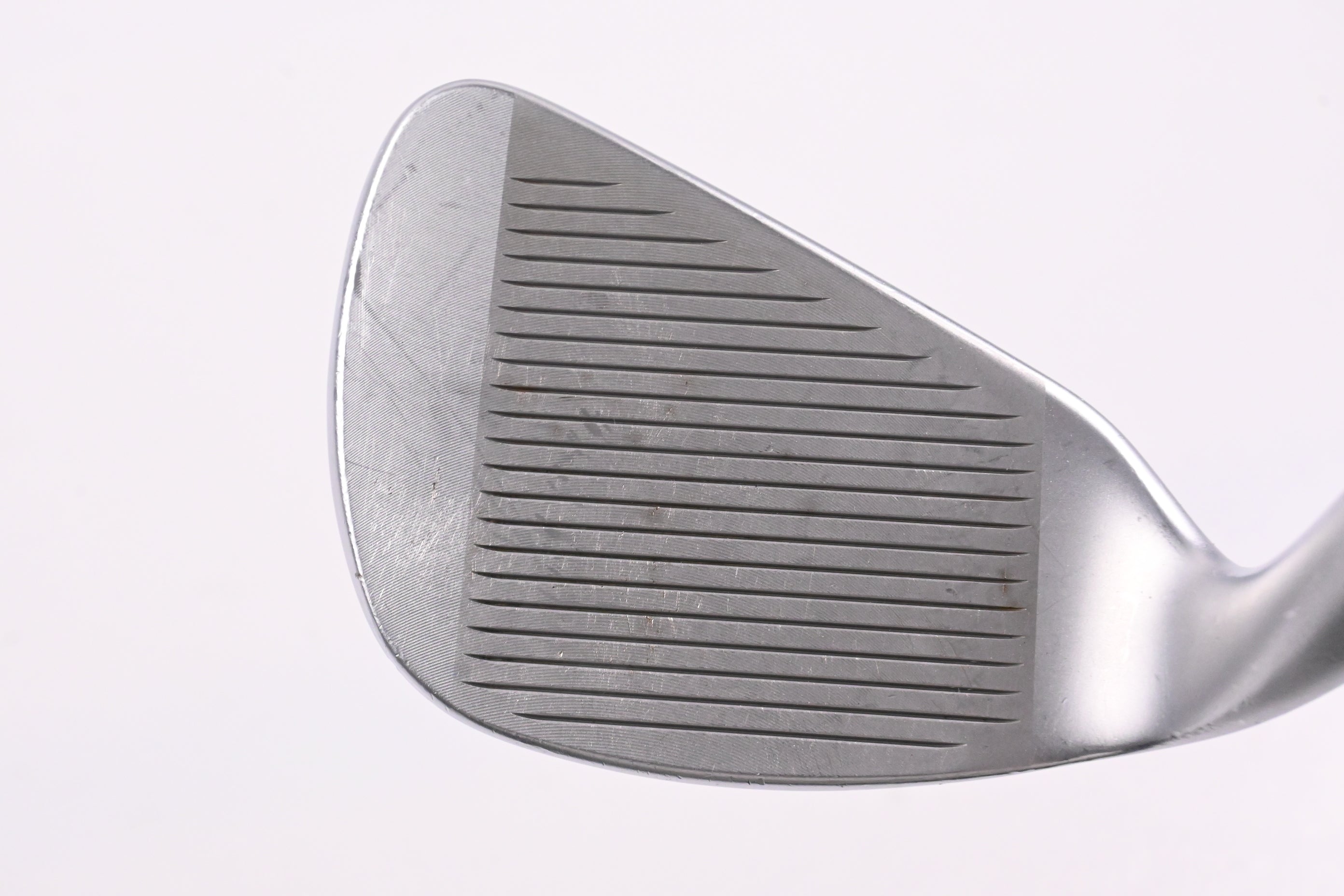 Ping S159 Lob Wedge / 60 Degree / Green Dot / Stiff Flex Dynamic Gold S300 115
