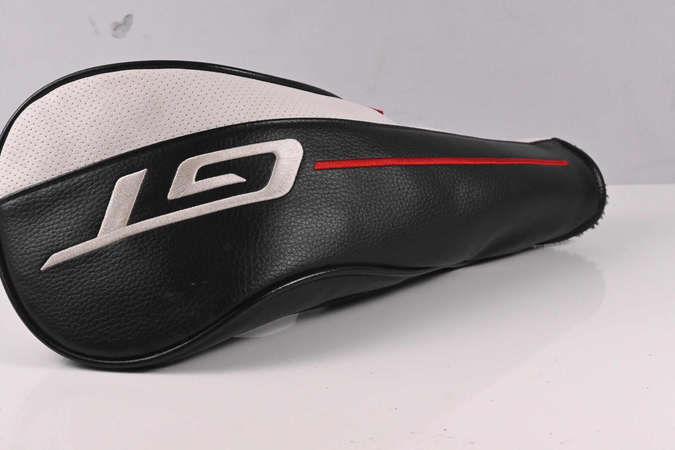 Titleist GT3 Driver / 9 Degree / X-Flex HZRDUS Gen5 Black 60 Shaft