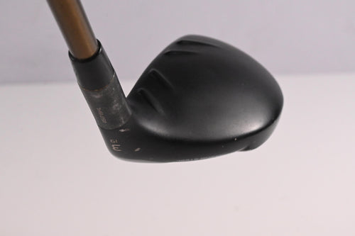 Ping G400 #3 Hybrid / 19 Degree / Regular Flex Ping Alta CB 70 Shaft