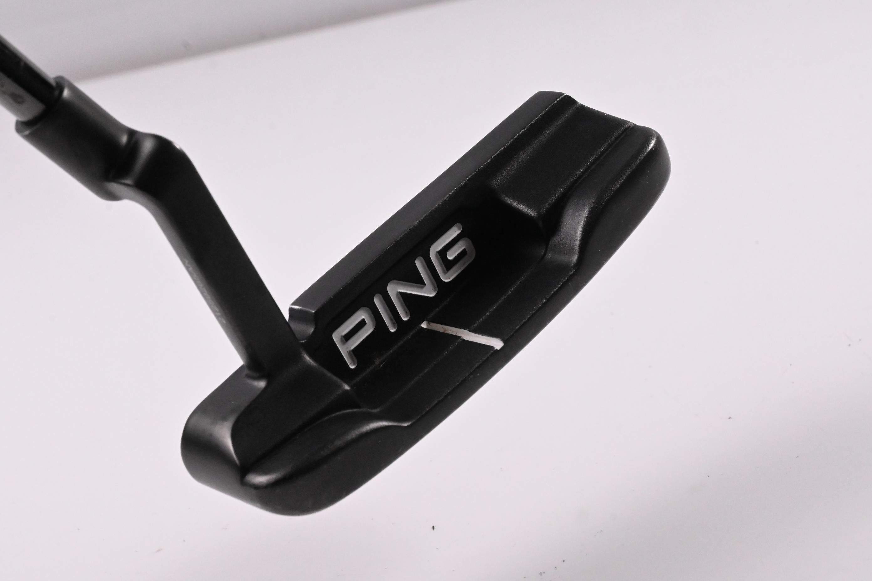 Ping 2021 Anser Putter / 34 Inch