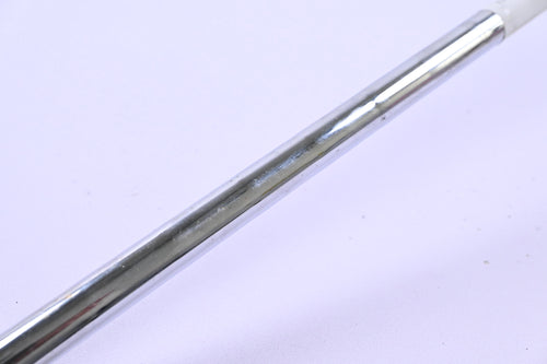 Ping i5 #4 Iron / 24 Degree / Black Dot / Stiff Flex Steel Shaft