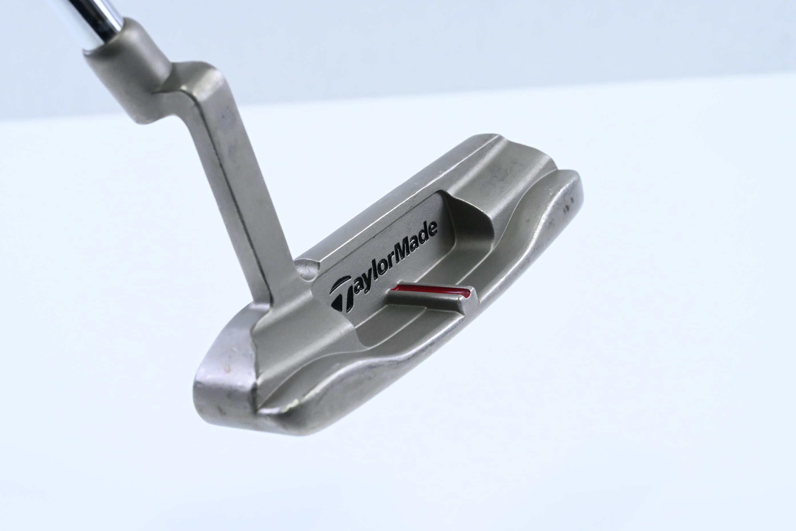 Taylormade Redline Daytona Putter / 34 Inch
