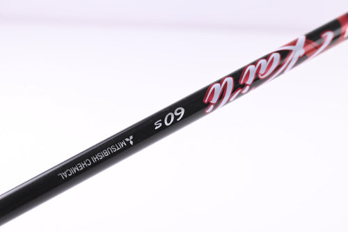 Taylormade Stealth 2 Plus Driver / 10.5 Degree / Stiff Flex Kai'Li Red 60 Shaft