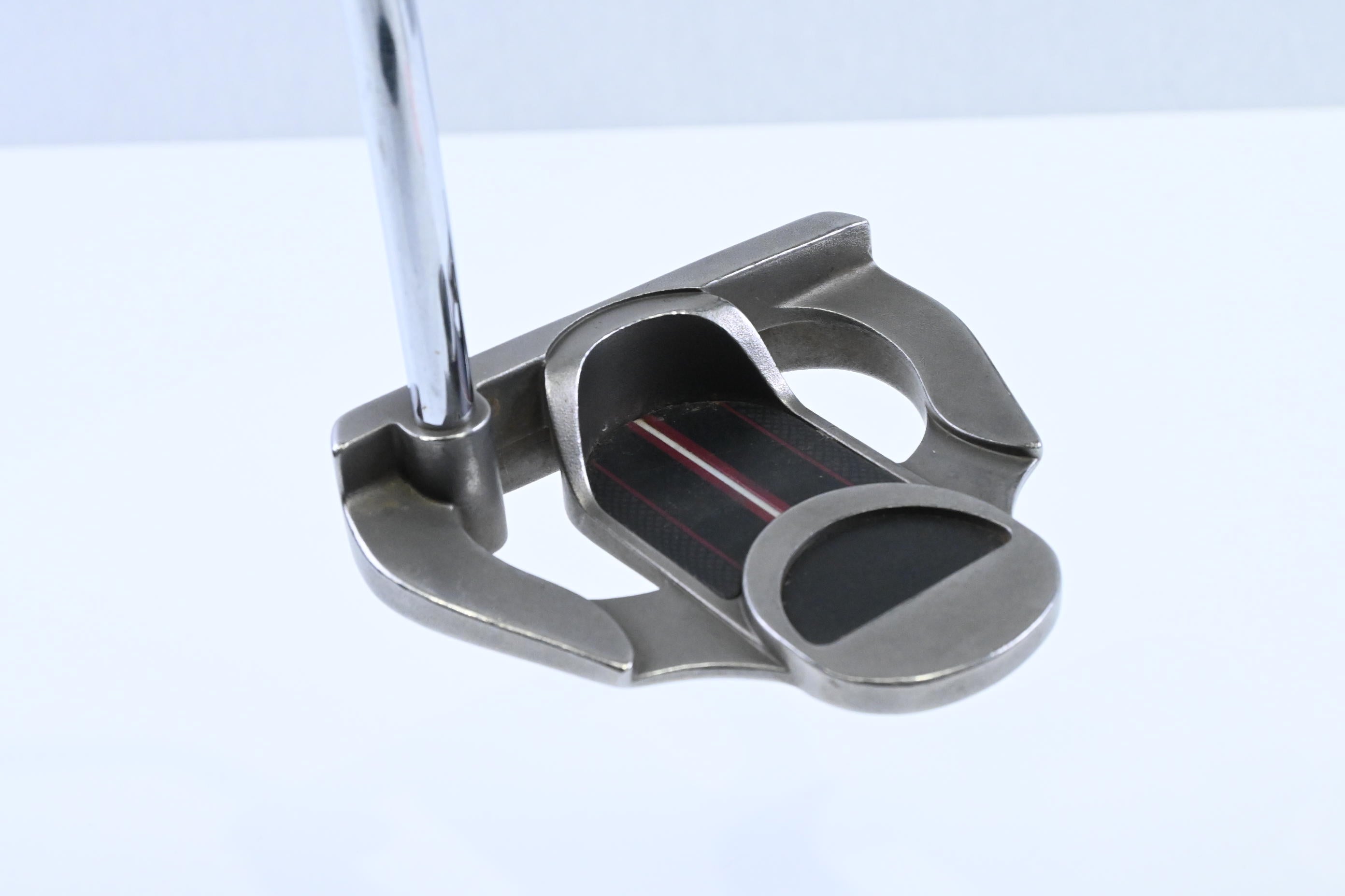 Ping Karsten Craz-E Putter / 34 Inch