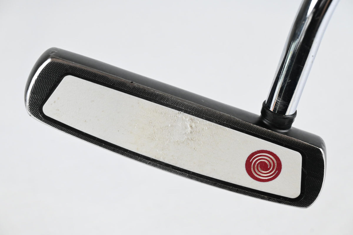 Odyssey White Hot Tour iX #5 Putter / 33 Inch