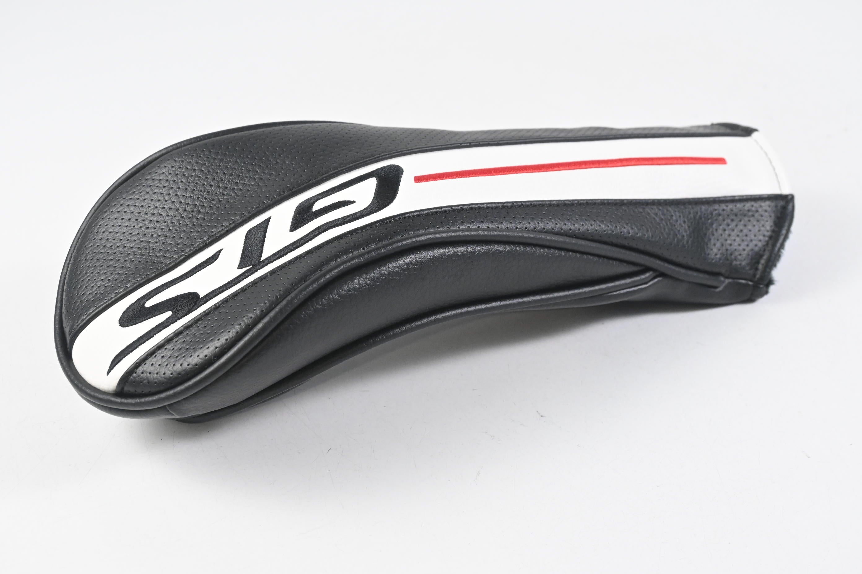 Titleist GTS2 #7 Wood / 21 Degree / Regular Flex Tensei 1K Red 65 Shaft