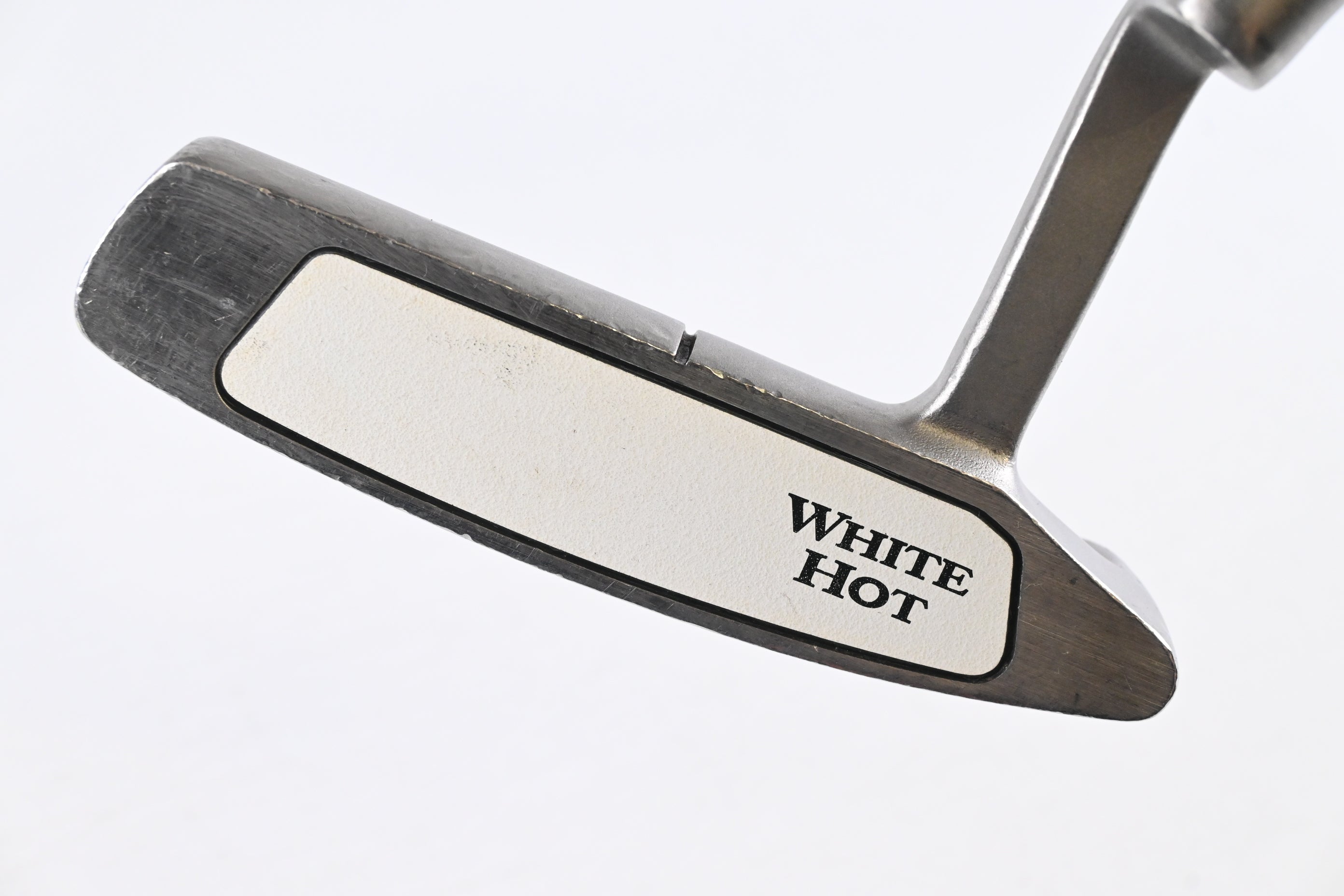 Odyssey White Hot #3 Putter / 34 Inch