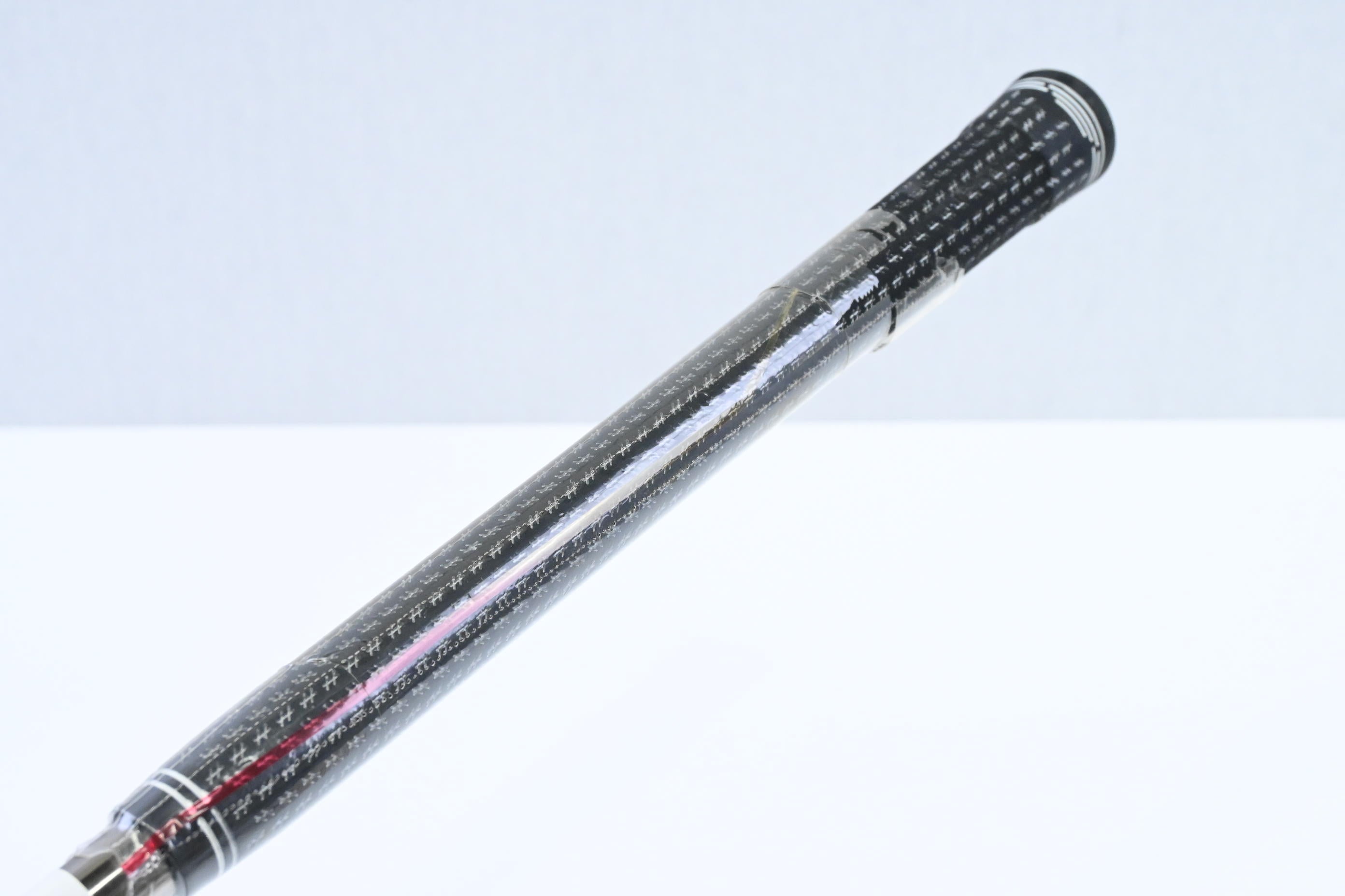 UST Mamiya Recoil ESX 480 #4 Hybrid Shaft / Senior Flex / Cobra 1st Gen