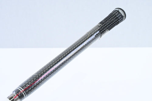 UST Mamiya Recoil ESX 480 #4 Hybrid Shaft / Senior Flex / Cobra 1st Gen