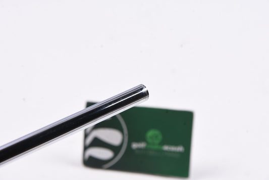 True Temper XP 95 #6 Iron / Stiff Flex / 0.355" Tip / Uncut