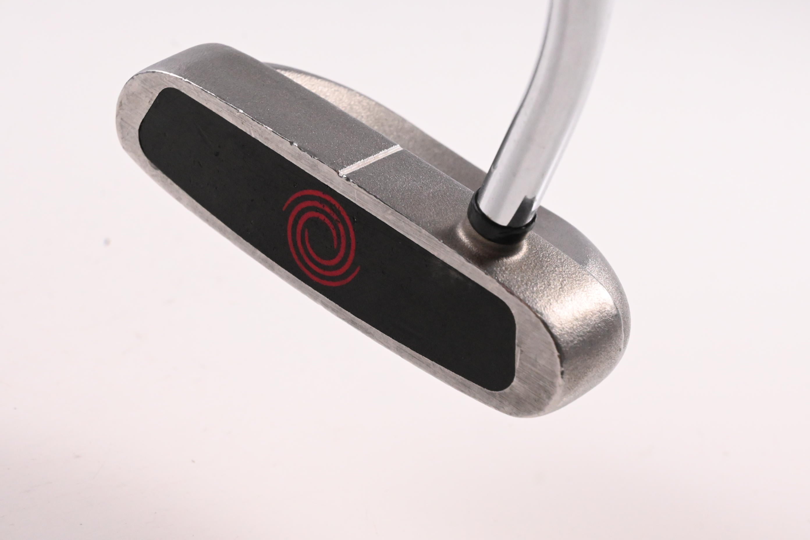 Odyssey Dual Force 2 Rossie Putter / 35 Inch
