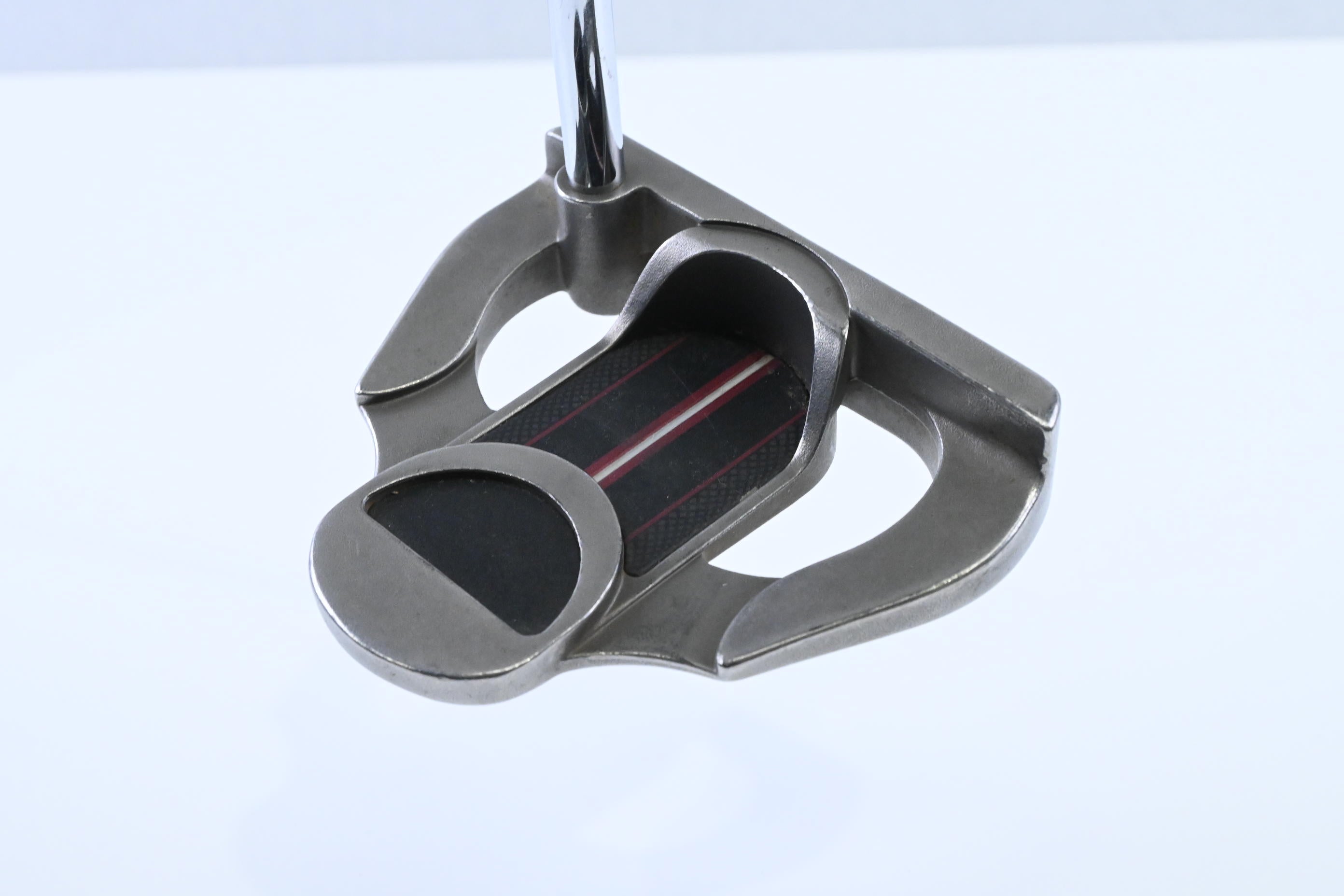 Ping Karsten Craz-E Putter / 34 Inch