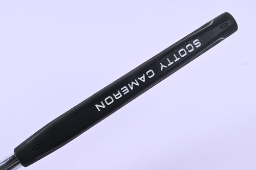 Bettinardi Antidote SB2 Putter / 36 Inch