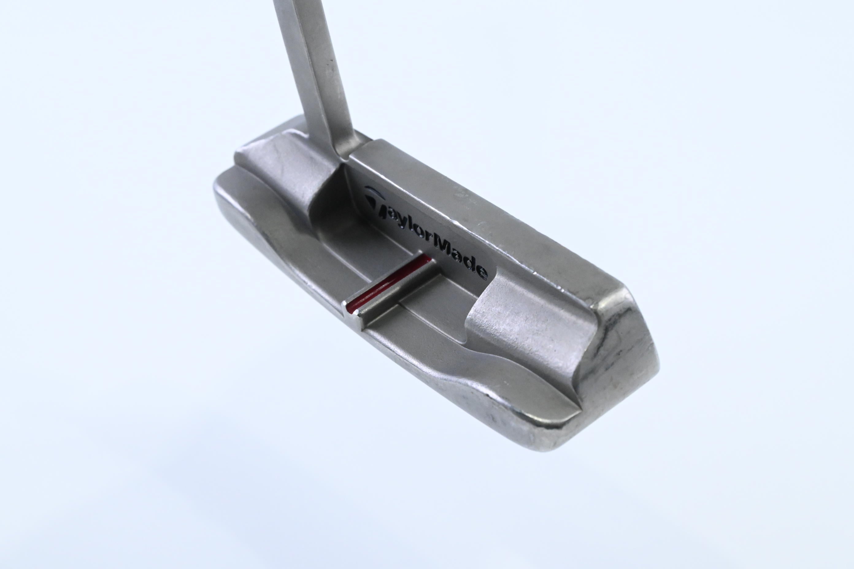 Taylormade Redline Daytona Putter / 34 Inch